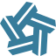 Outpost logo