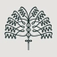 AccorHotel logo