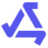 Aiprise logo