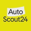 Autoscout24 logo