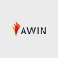 Awin logo