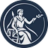 Bank Of England logo