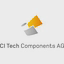 CITECH logo