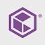 Commvault logo