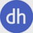 Dunnhumby logo