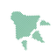 Greptile logo