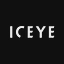 Iceye logo