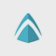 INAUTALENT logo