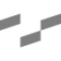 Interworks logo