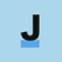 Justworks logo