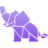 Landeed logo