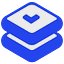 Luminai logo