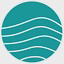Lutra logo