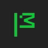Mozilla logo