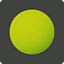 Olsson logo