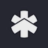 Red Points logo