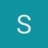 SiPhox Health logo