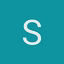 SiPhox Health logo