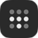 Tailscale logo