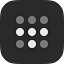 Tailscale logo