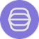Tines logo