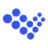 Varicent logo