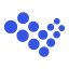 Varicent logo