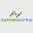 Zymeworks Inc. logo