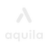 Aquila logo