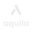 Aquila Software Group logo