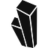ATLAS logo