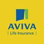 Aviva logo