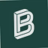 Bitpanda logo