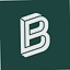 Bitpanda logo