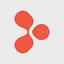 Endava logo