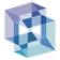 FISPAN logo