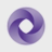 Grant Thornton logo