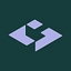 GROPYUS logo