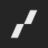 Intégral logo