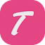 Justera Group logo