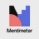 Mentimeter logo