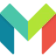 Monzo logo