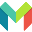 Monzo logo