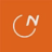 Nemera logo