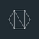 Neoris logo