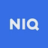 NielsenIQ logo