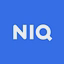 NielsenIQ logo