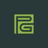 PGLS logo
