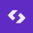 Spendesk logo