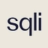 SQLI logo